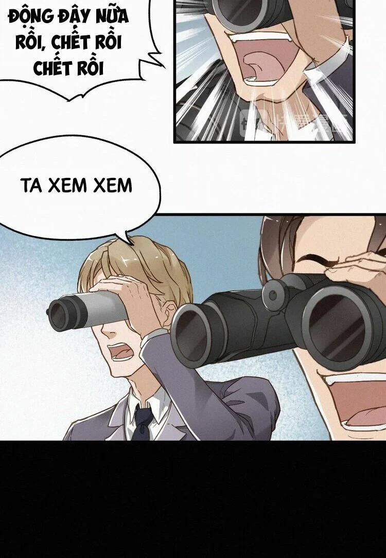 Thánh Khư 20 trang 5