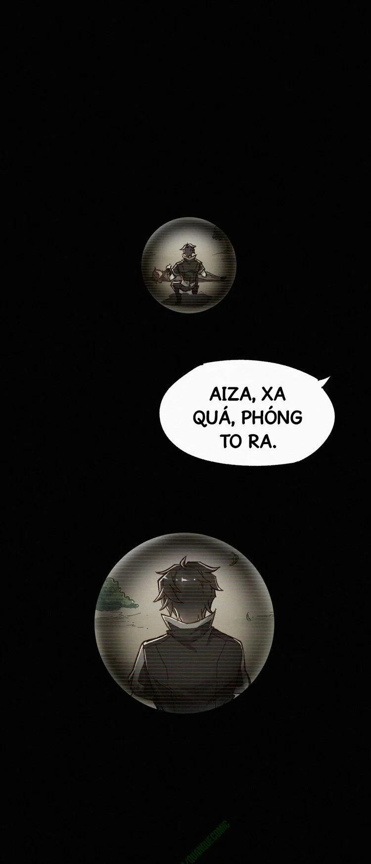 Thánh Khư 20 trang 6