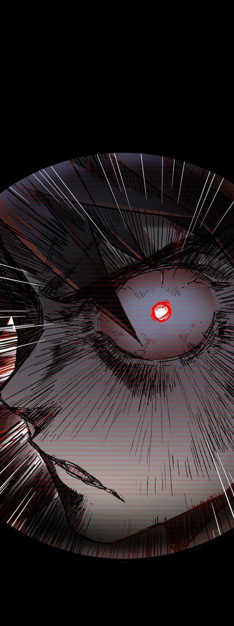 Thánh Khư 20 trang 8