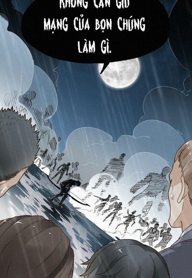 Thánh Khư 21 trang 28
