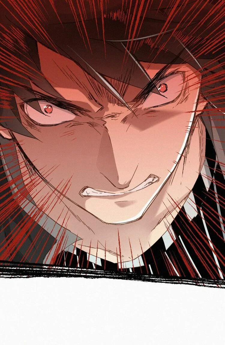 Thánh Khư 21 trang 31