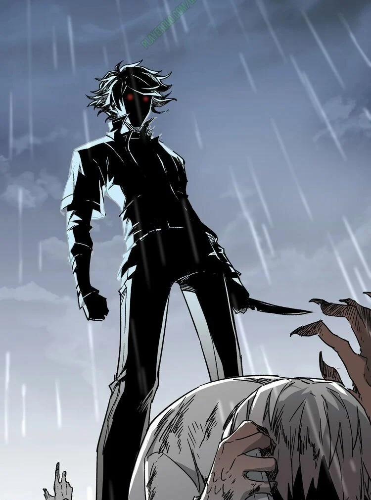 Thánh Khư 21 trang 39