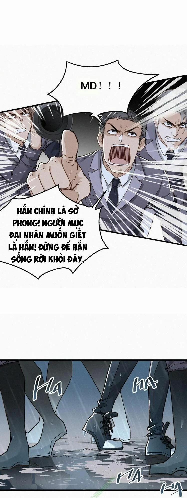 Thánh Khư 21 trang 4