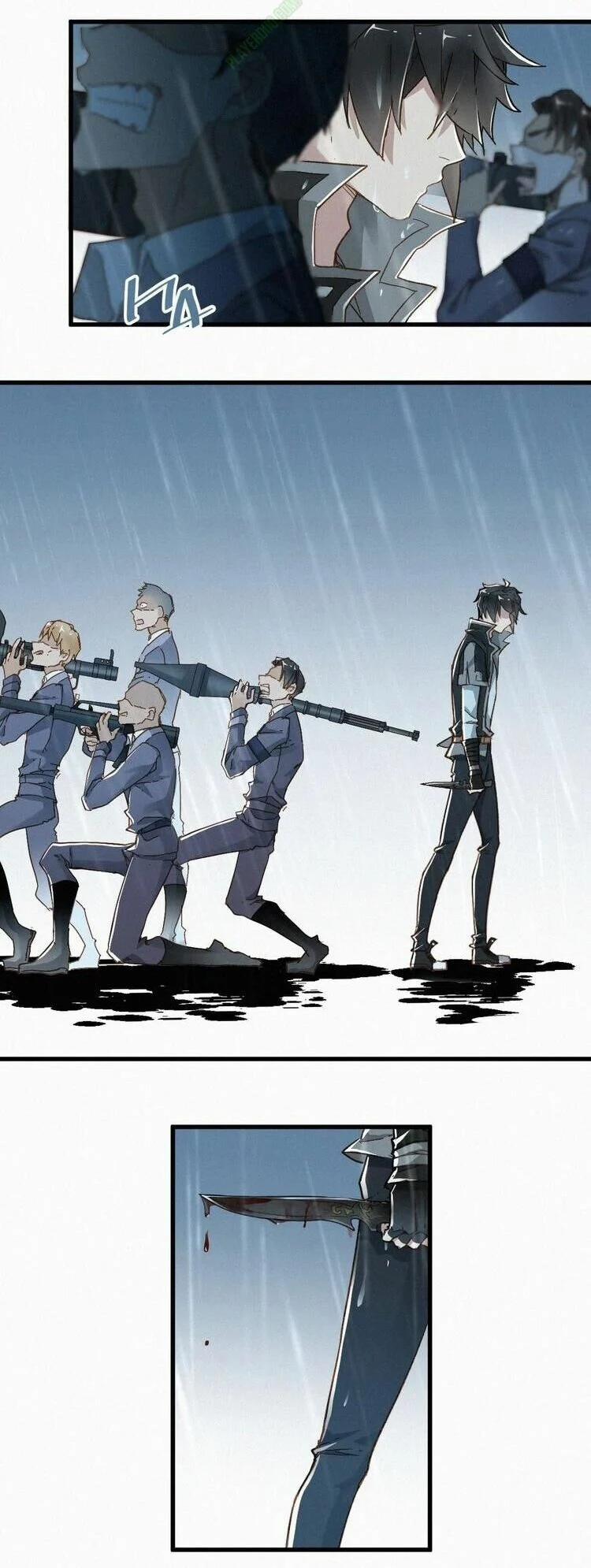 Thánh Khư 21 trang 5