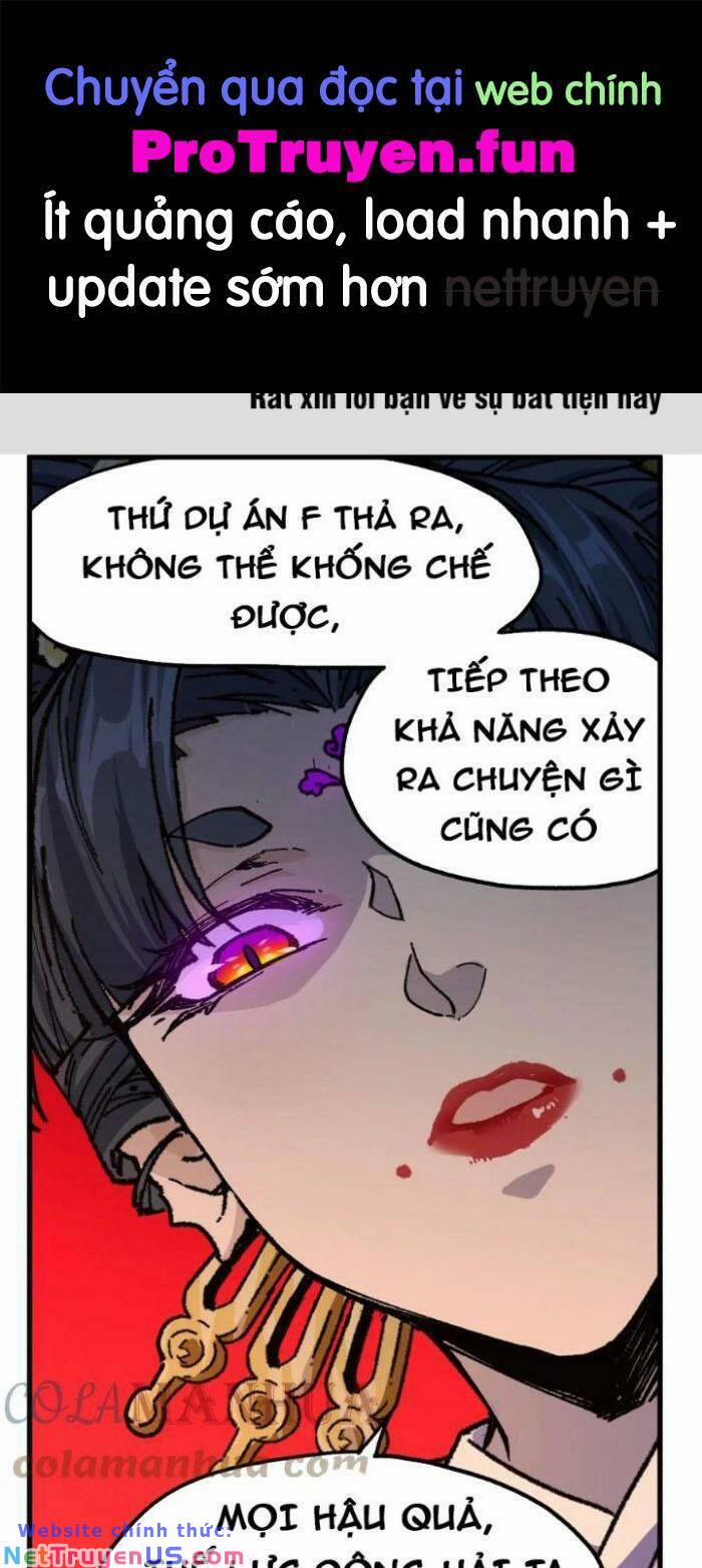 Thánh Khư 210 trang 0