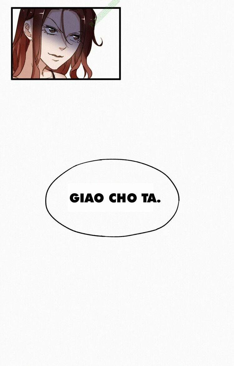 Thánh Khư 22 trang 14