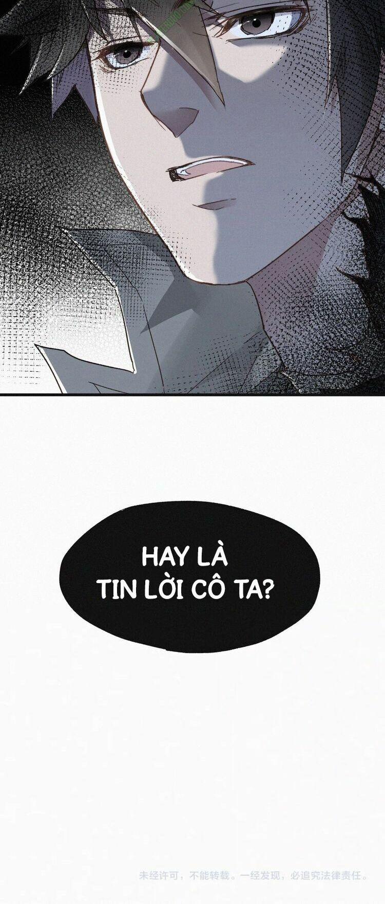 Thánh Khư 22 trang 29