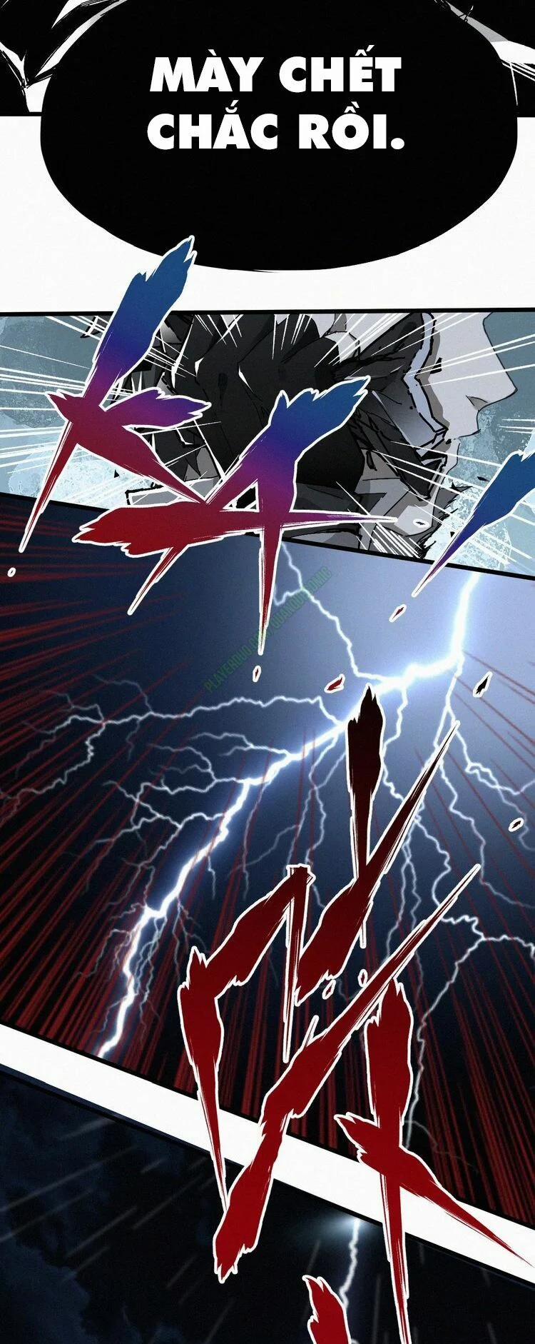 Thánh Khư 22 trang 4