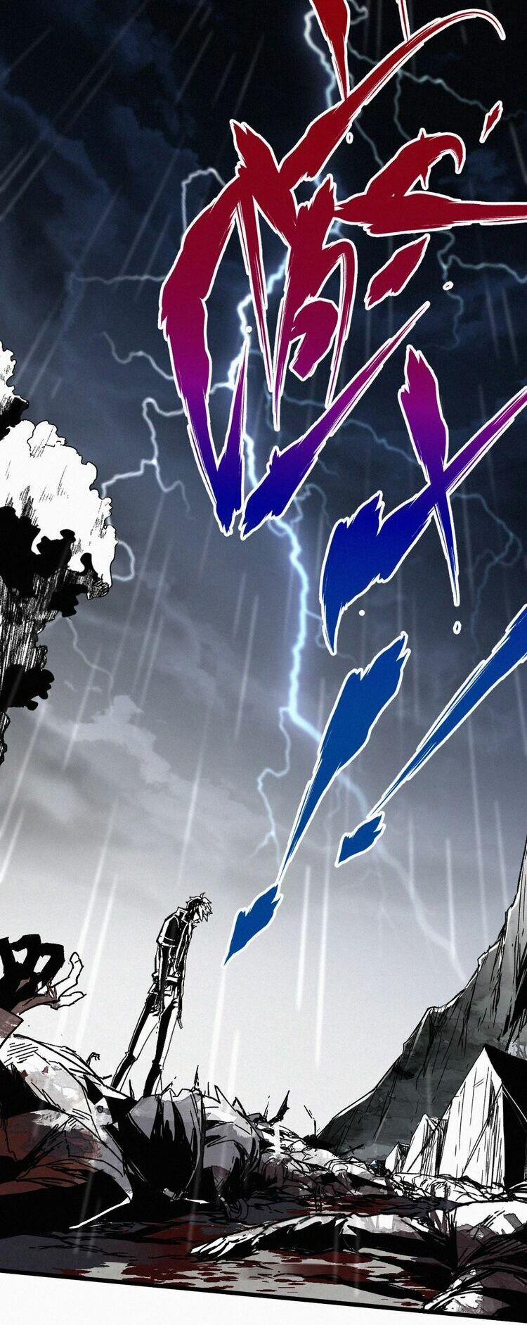 Thánh Khư 22 trang 5