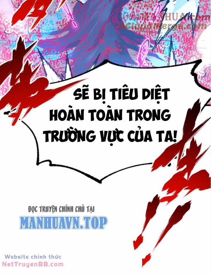 Thánh Khư 252 trang 1