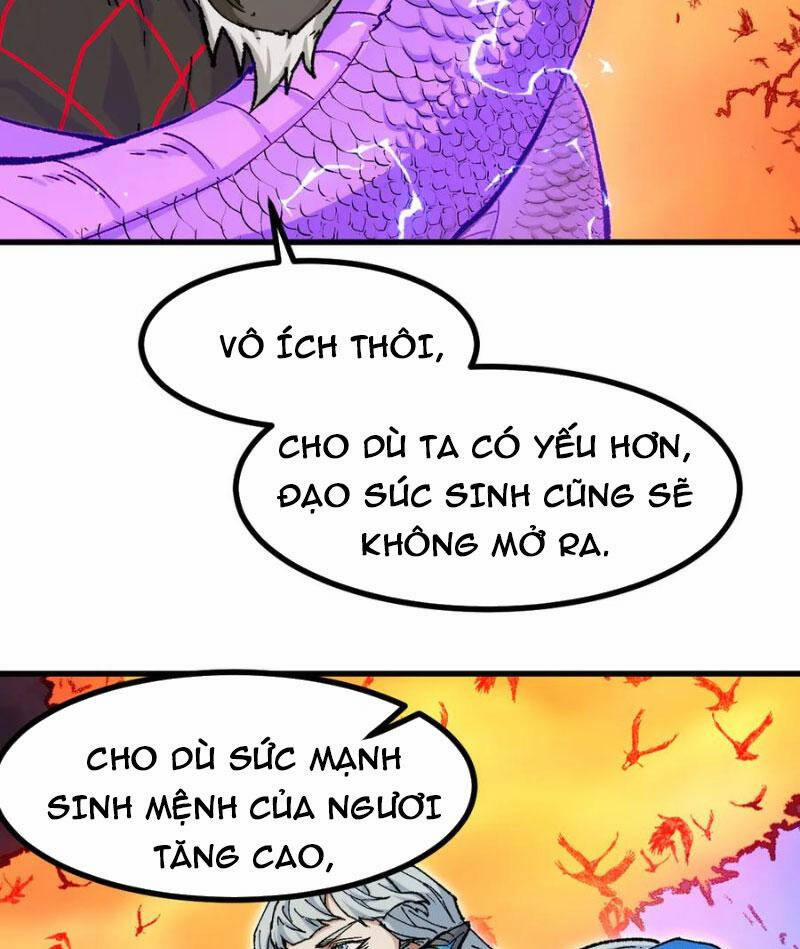 Thánh Khư 268 trang 1