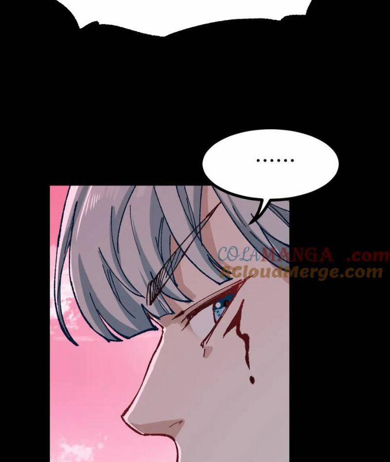 Thánh Khư 271 trang 17