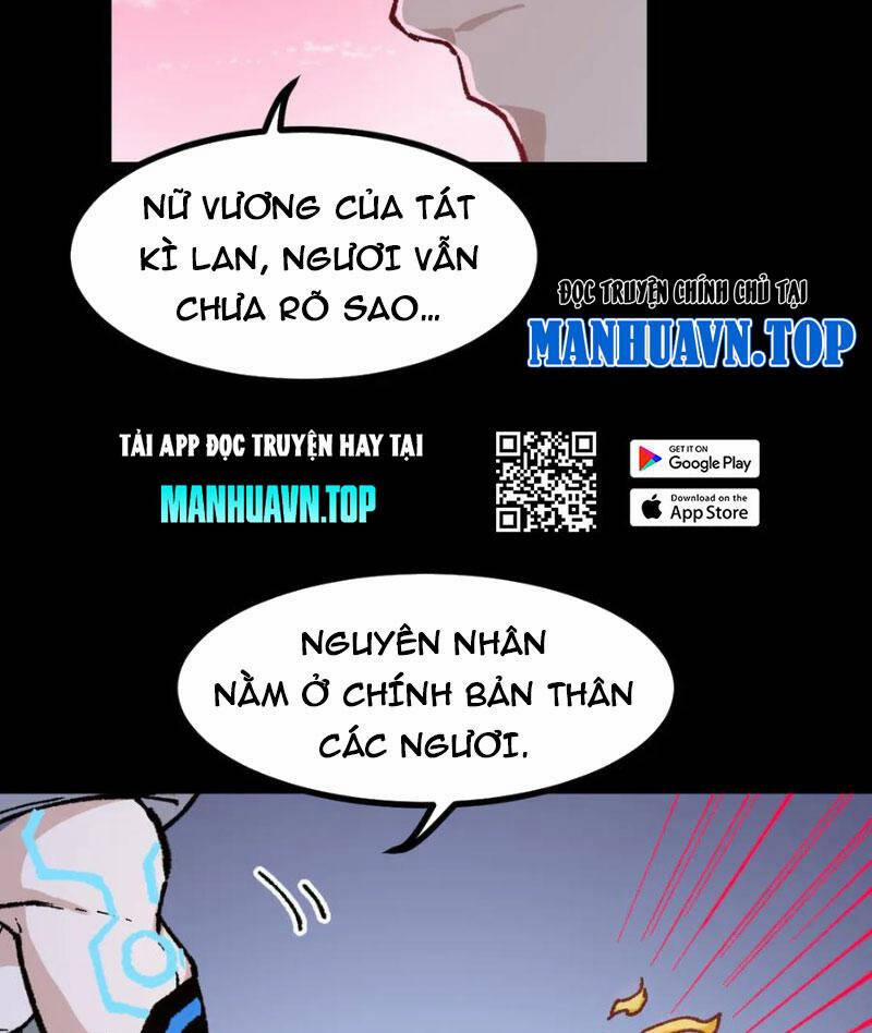 Thánh Khư 271 trang 18