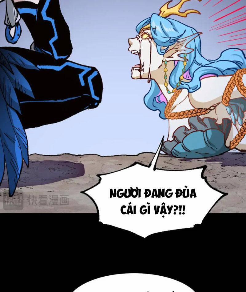 Thánh Khư 271 trang 19