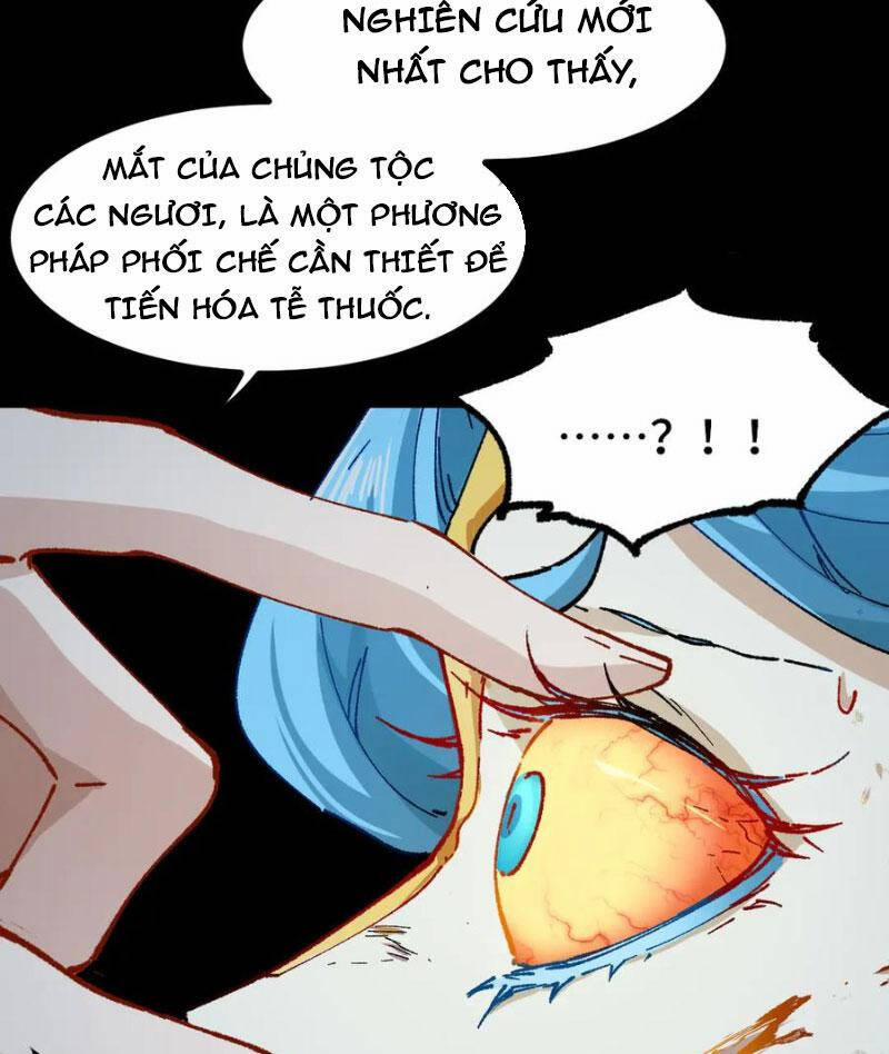 Thánh Khư 271 trang 20