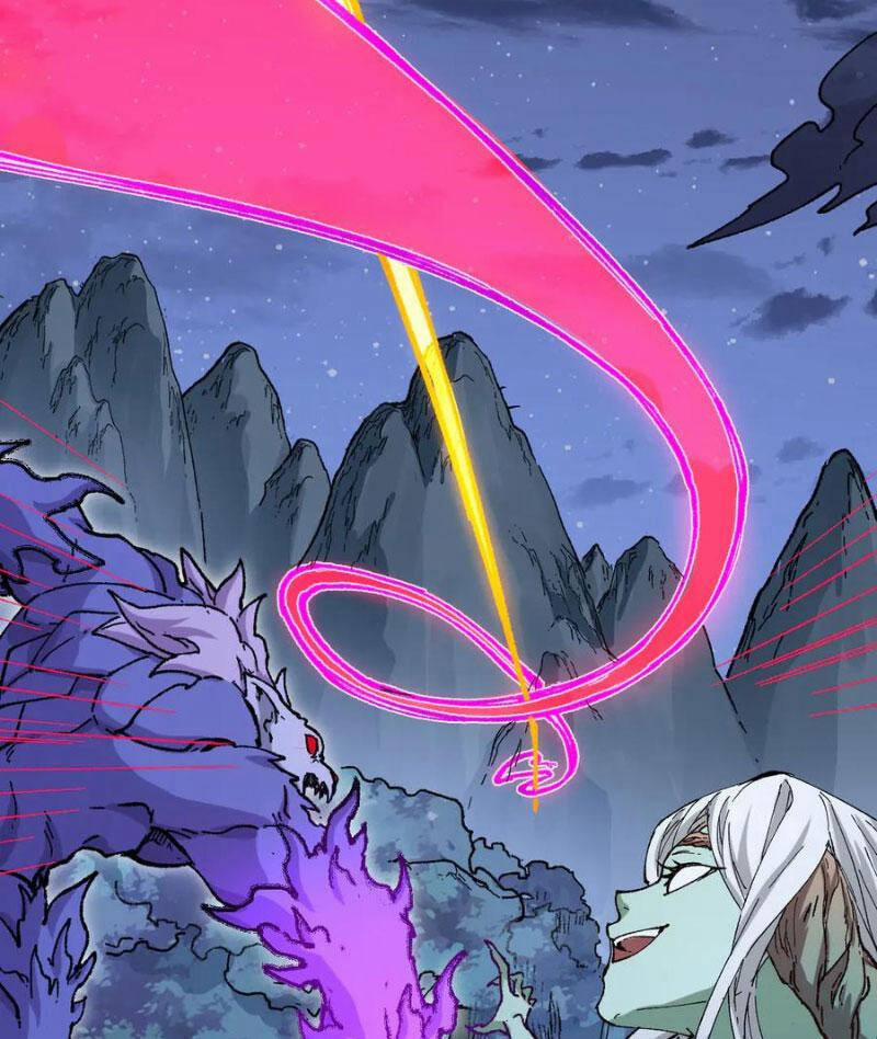 Thánh Khư 271 trang 28