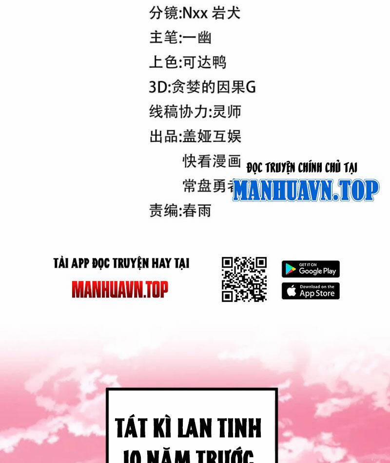 Thánh Khư 271 trang 4