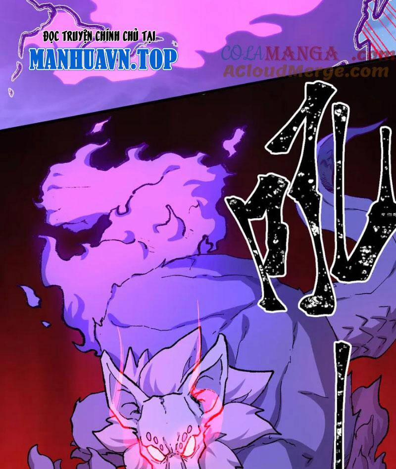 Thánh Khư 271 trang 40