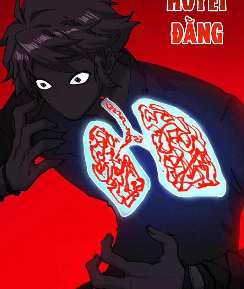 Thánh Khư 271 trang 48