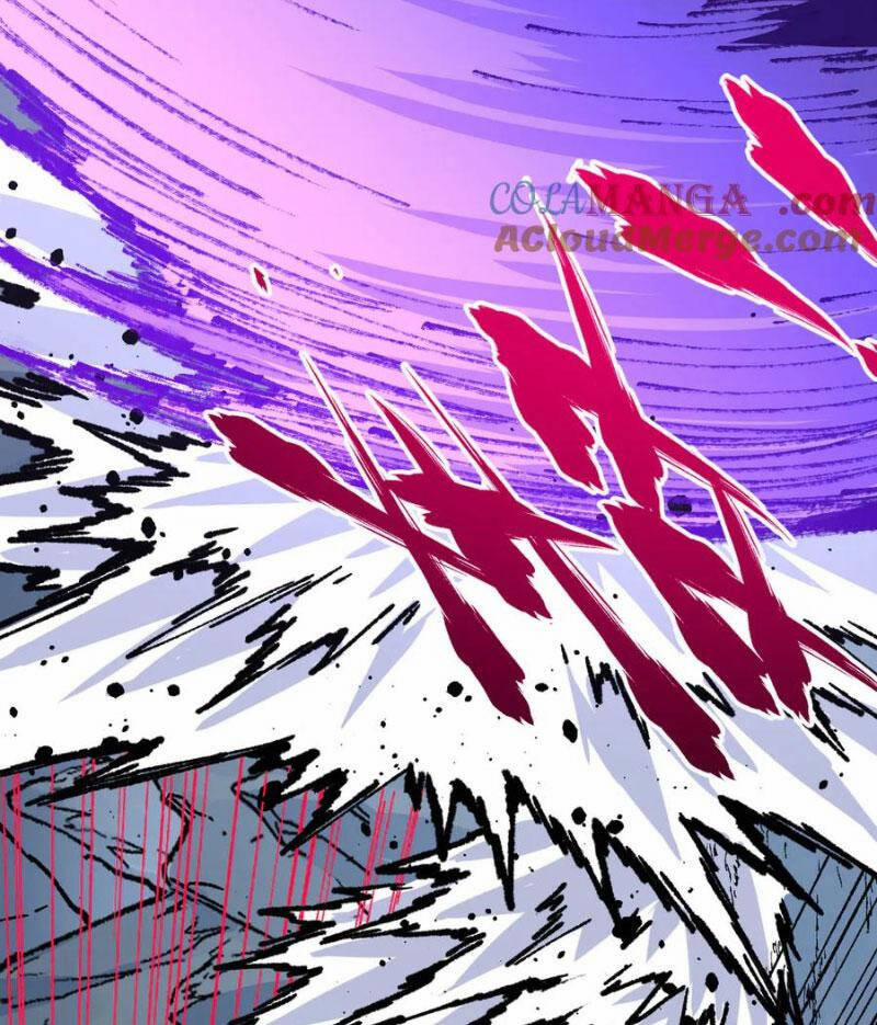 Thánh Khư 271 trang 53