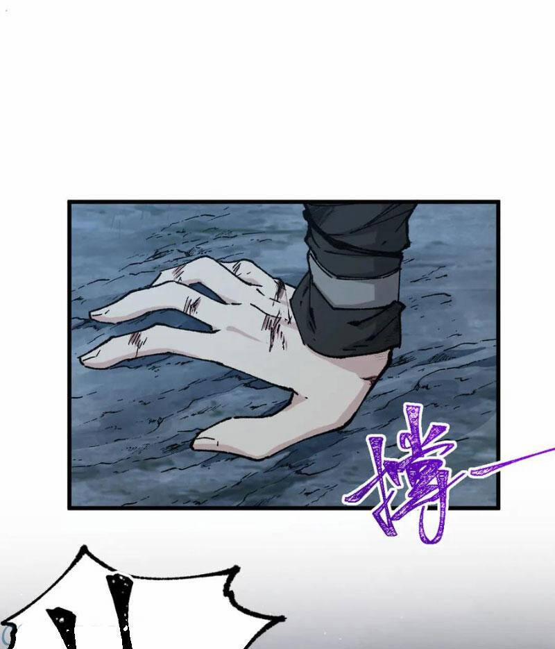 Thánh Khư 271 trang 60