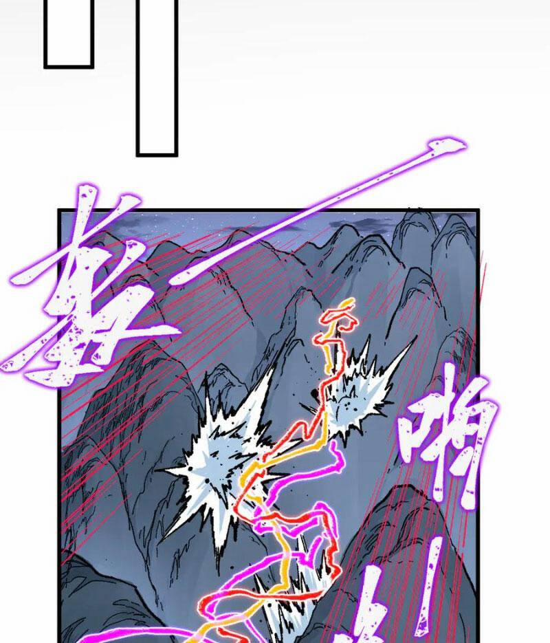 Thánh Khư 271 trang 68