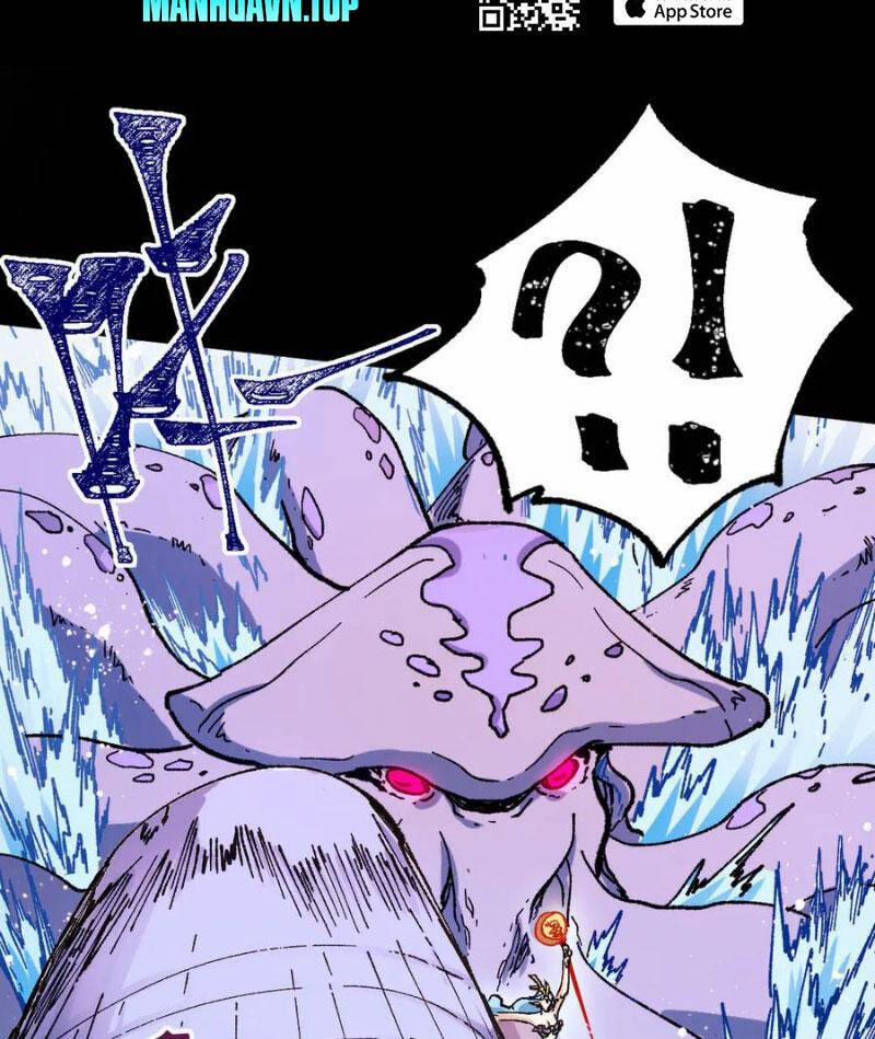 Thánh Khư 271 trang 7