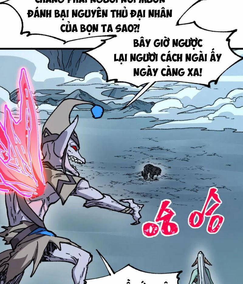 Thánh Khư 271 trang 71