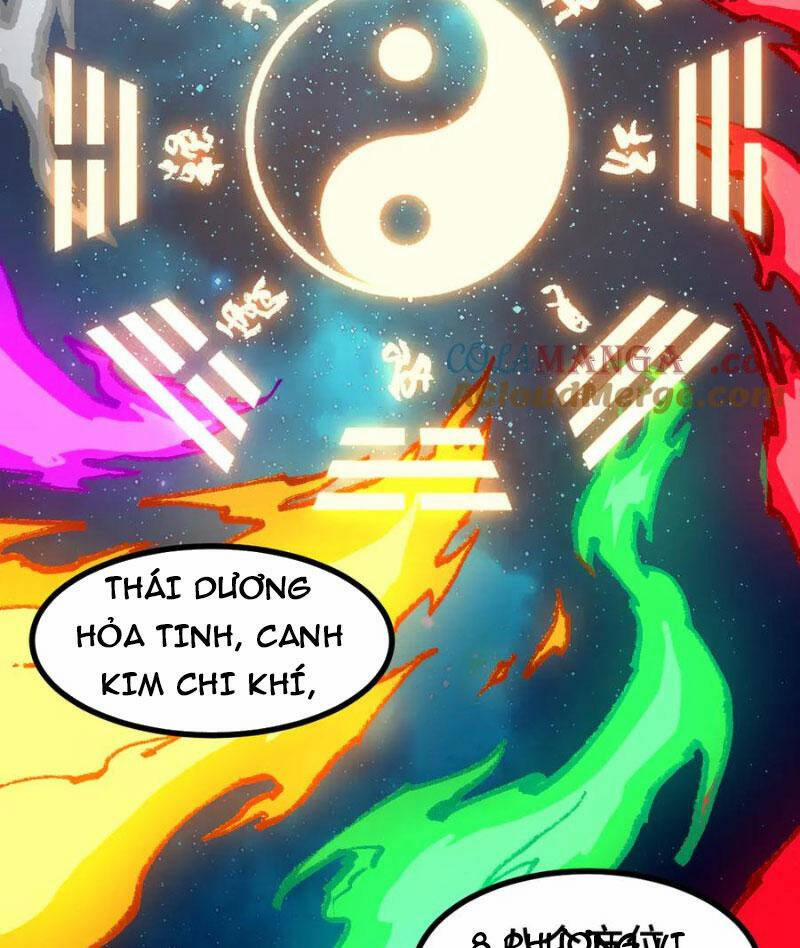 Thánh Khư 271 trang 76