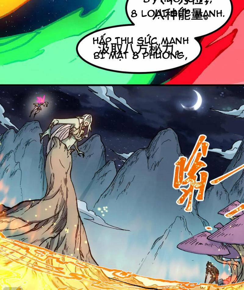 Thánh Khư 271 trang 77