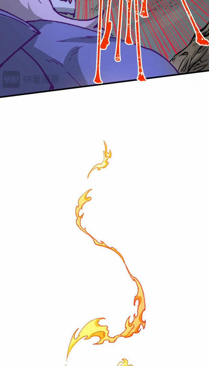 Thánh Khư 272 trang 14