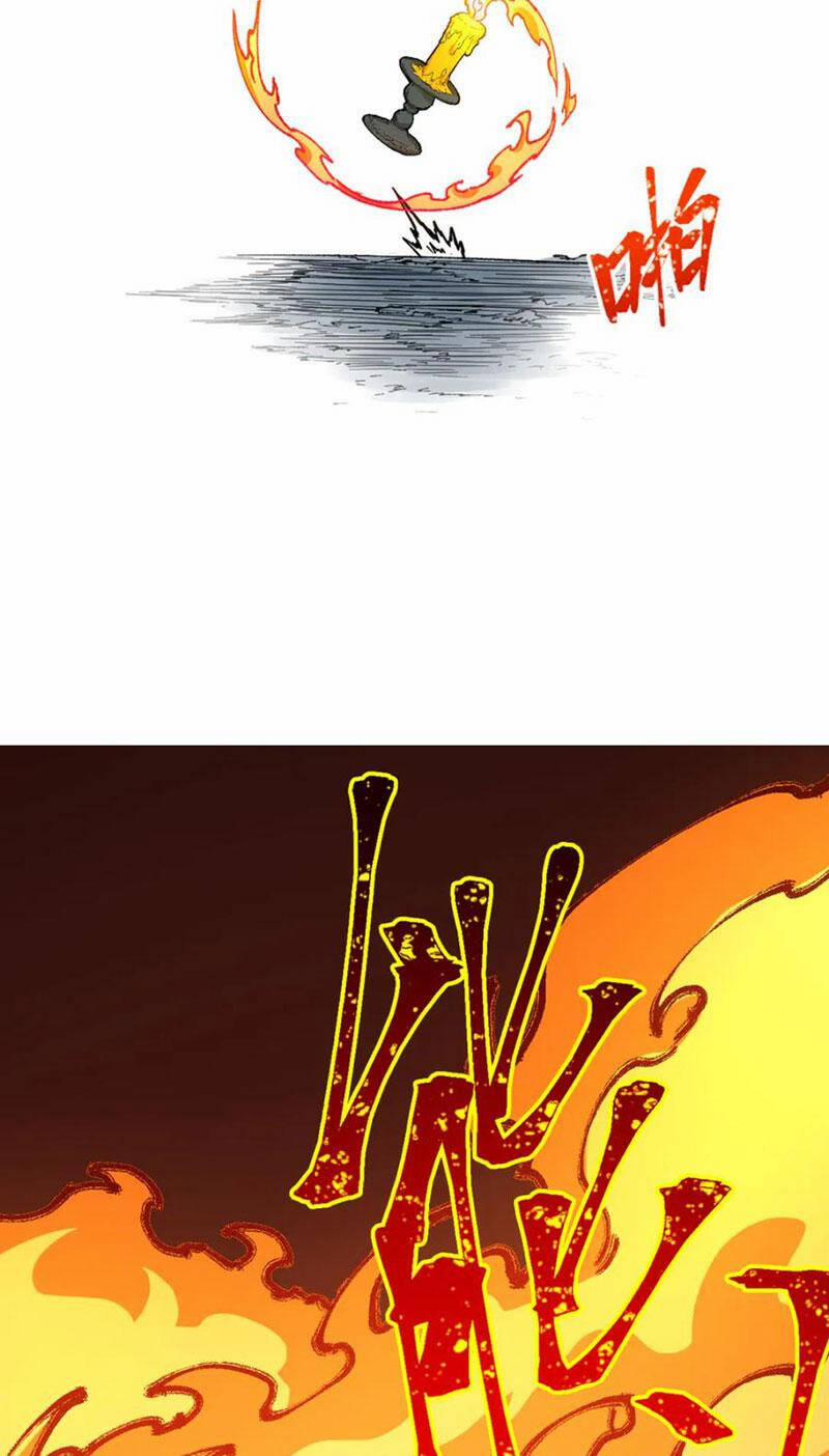 Thánh Khư 272 trang 15