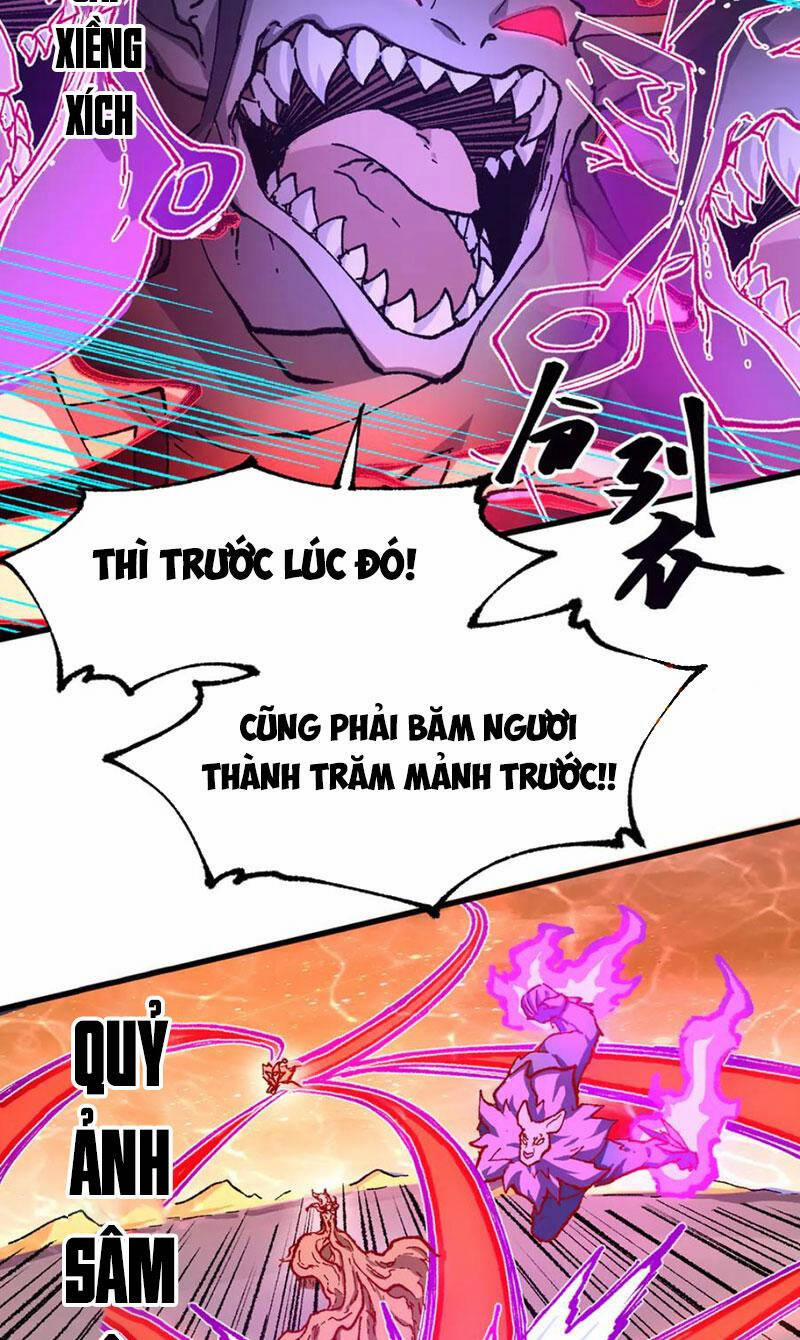 Thánh Khư 272 trang 22