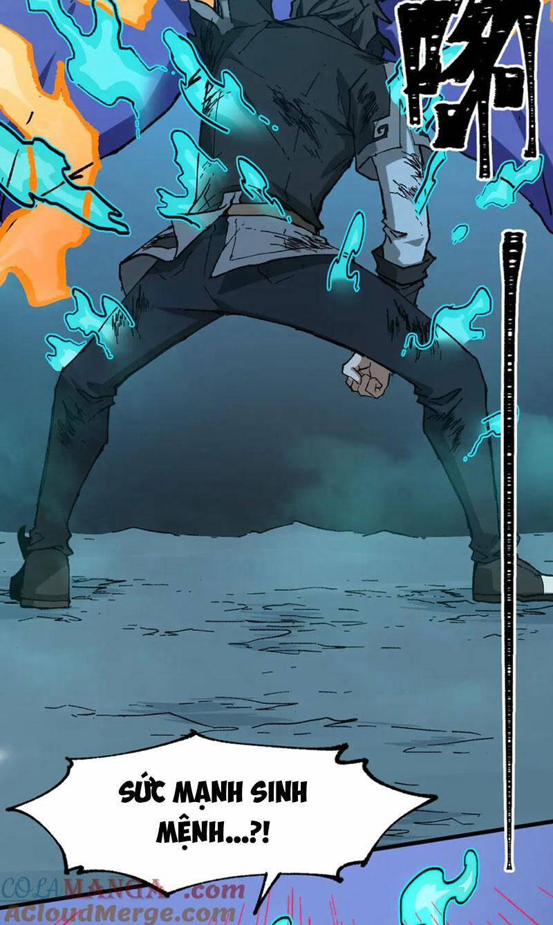 Thánh Khư 272 trang 29