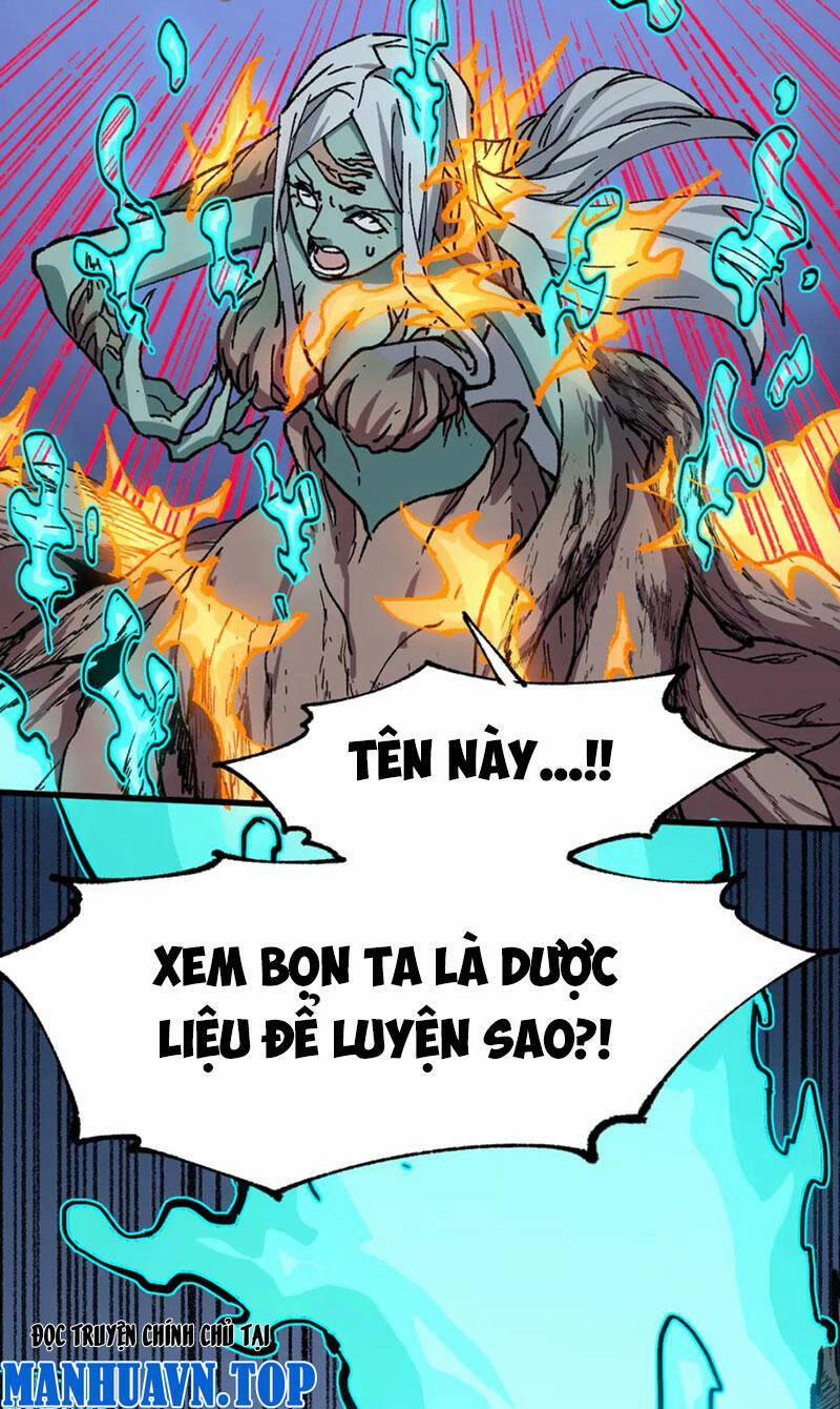 Thánh Khư 272 trang 30