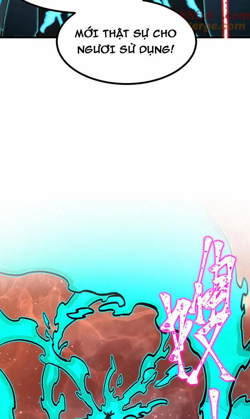 Thánh Khư 272 trang 41