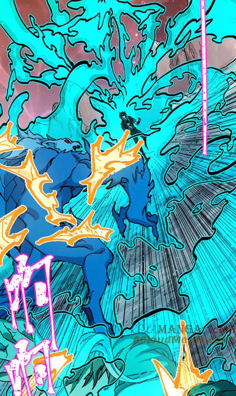 Thánh Khư 272 trang 42