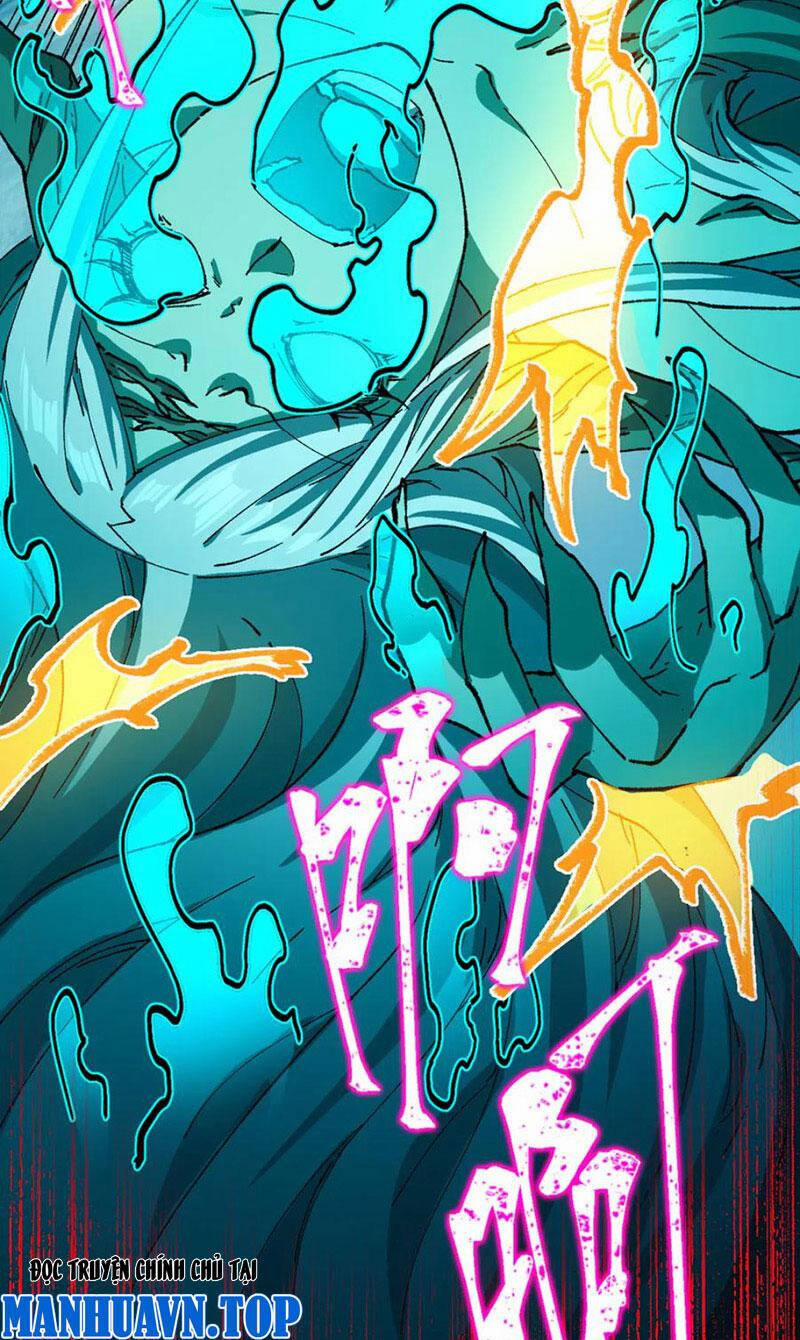 Thánh Khư 272 trang 43