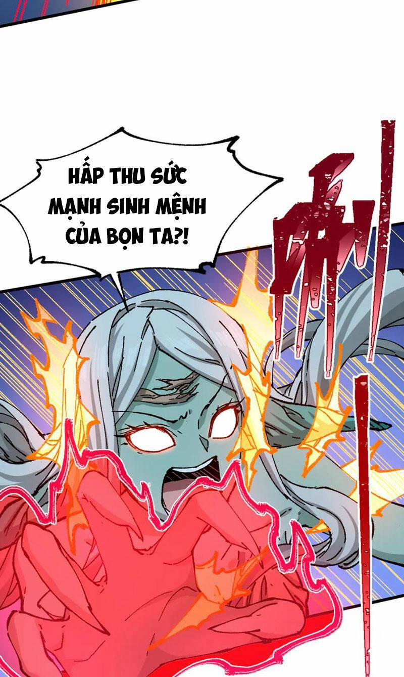 Thánh Khư 272 trang 58