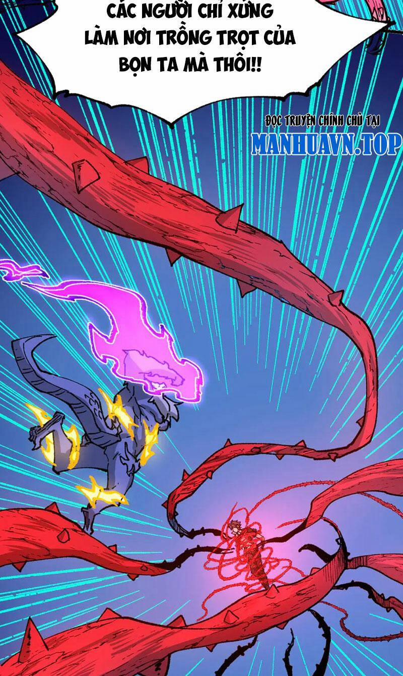 Thánh Khư 272 trang 60