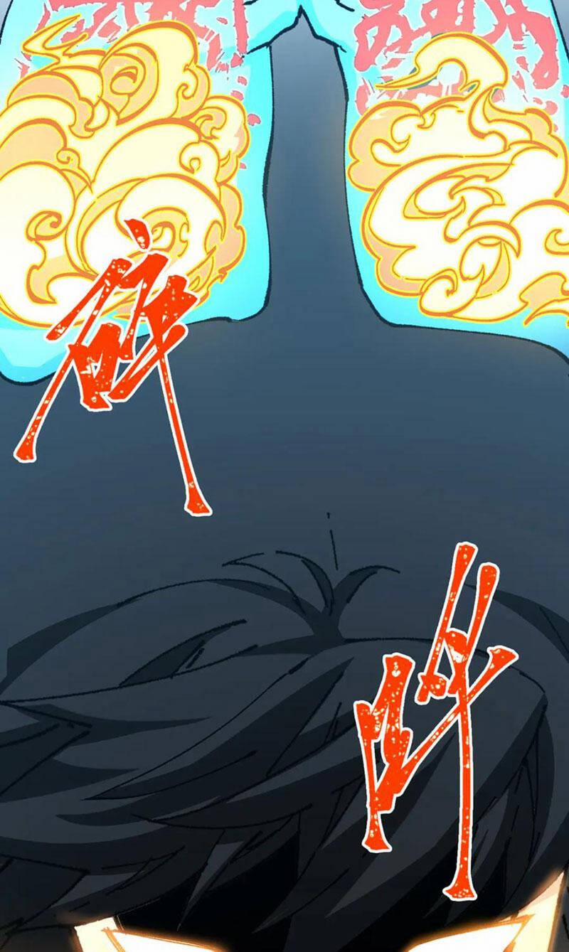 Thánh Khư 272 trang 63