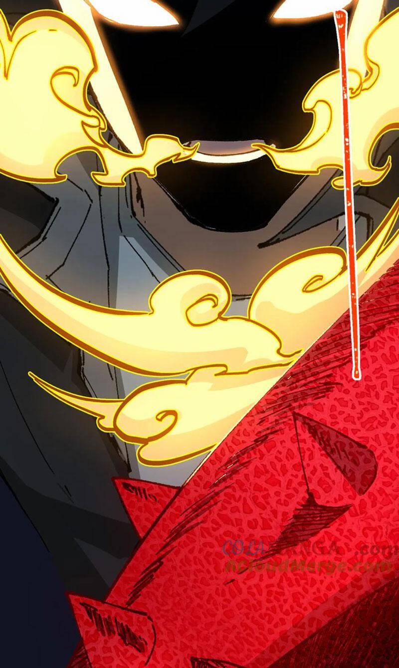 Thánh Khư 272 trang 64