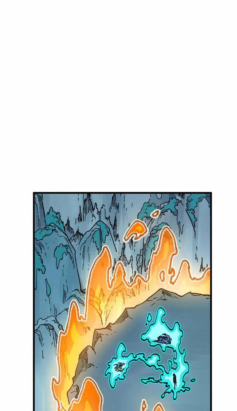 Thánh Khư 272 trang 71