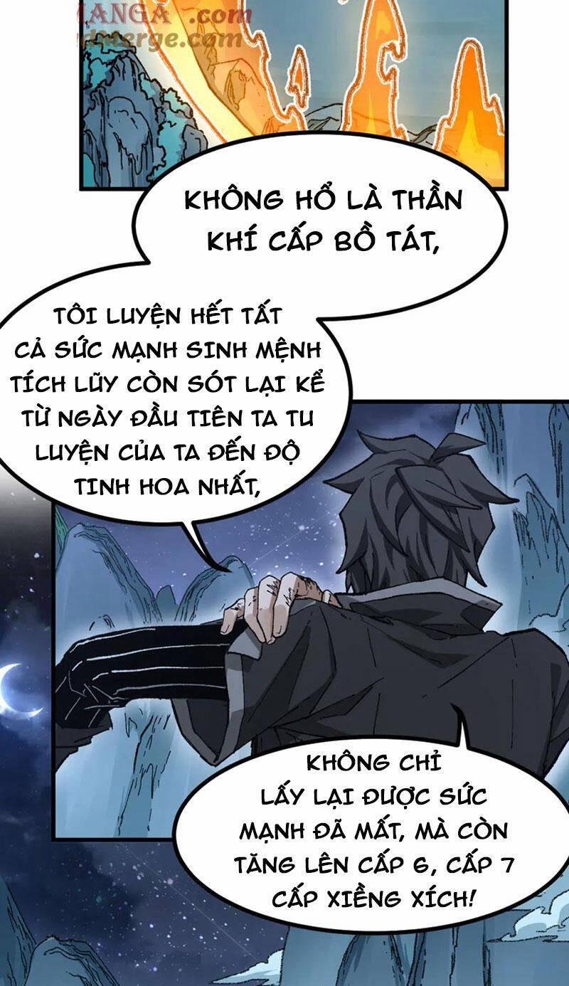 Thánh Khư 272 trang 72