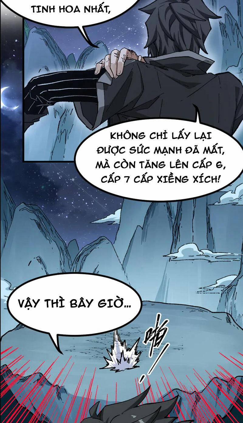 Thánh Khư 273 trang 1
