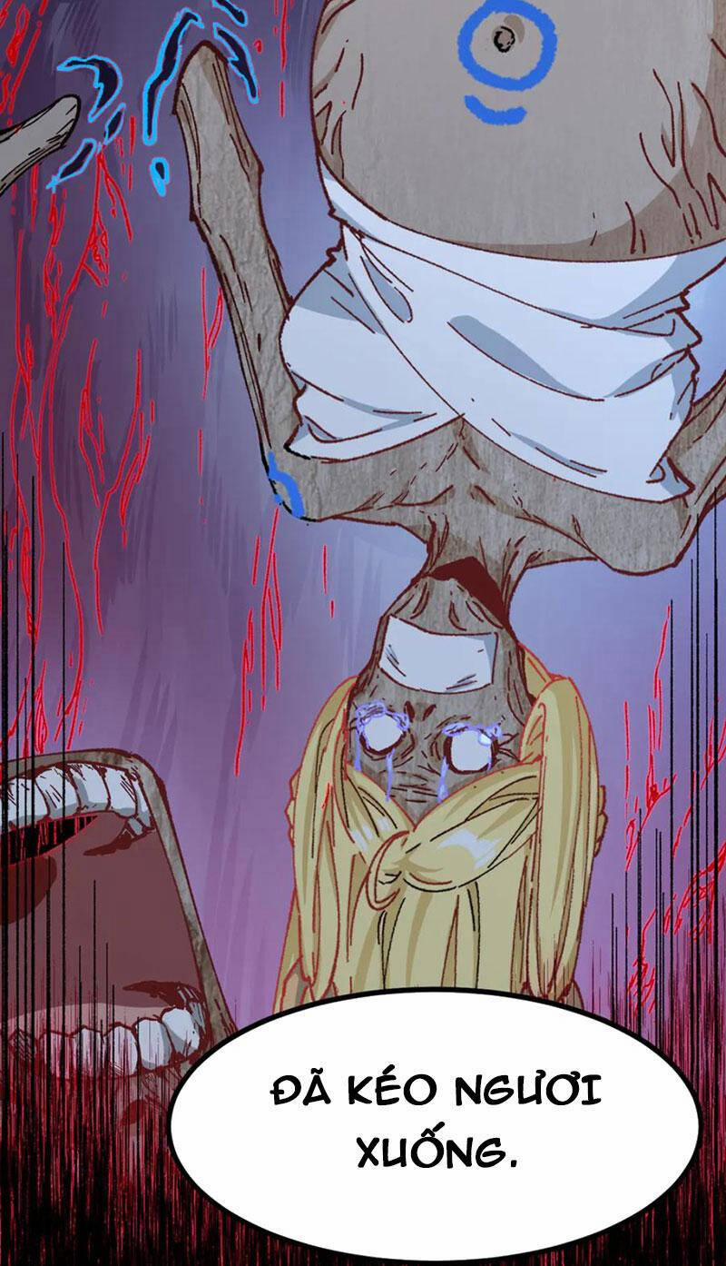 Thánh Khư 273 trang 11