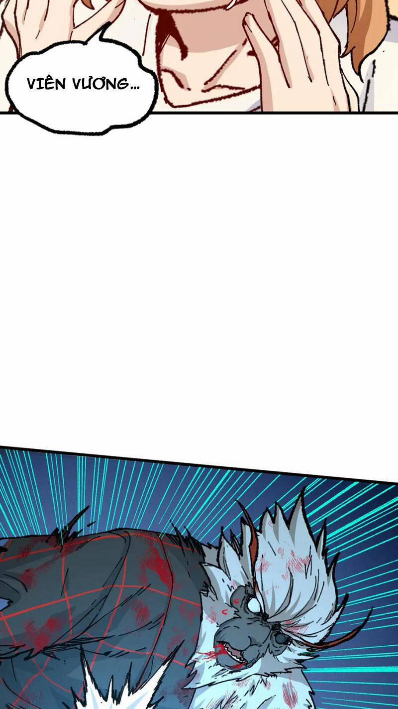 Thánh Khư 273 trang 17