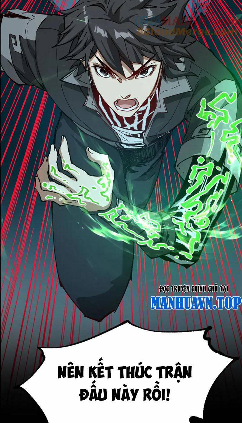 Thánh Khư 273 trang 2