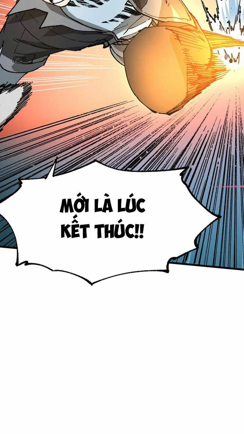 Thánh Khư 273 trang 27