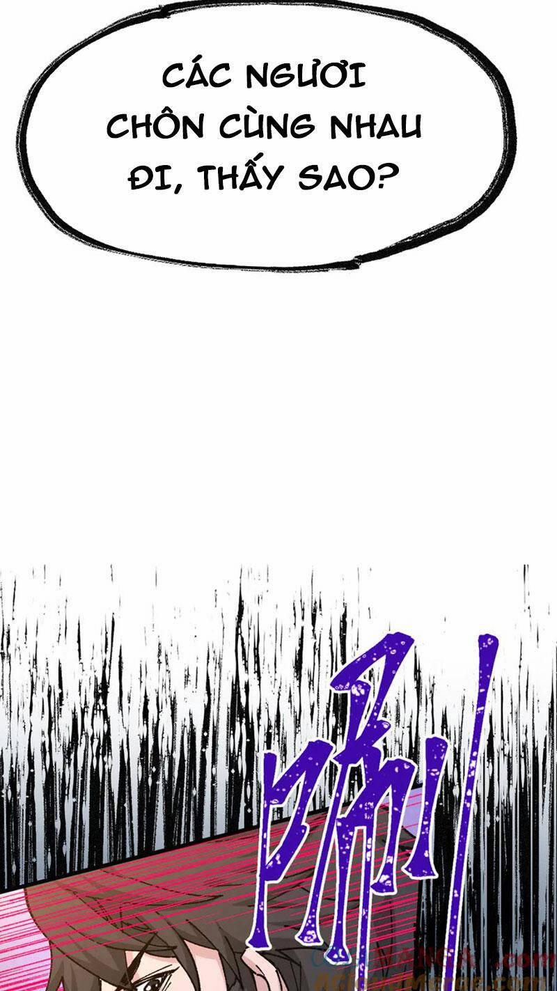 Thánh Khư 273 trang 42